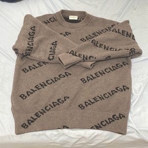 balenciaga